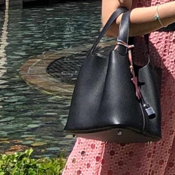 Samorga Bag Organizer for Hermes Picotin 22 - Picture 5 of 5